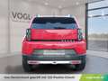 Fiat Grande Panda Hybrid La Prima Rot - thumbnail 7