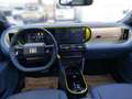 Fiat Grande Panda Hybrid La Prima Rot - thumbnail 4