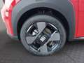 Fiat Grande Panda Hybrid La Prima Rot - thumbnail 13