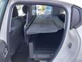 Citroen C3 VAN 1.5 B-HDi 102cv Autocarro 2 posti / IVA esclu Bianco - thumbnail 4
