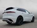 Jaguar F-Pace D300 AWD R-Dynamic SE bijela - thumbnail 2