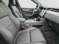 Jaguar F-Pace D300 AWD R-Dynamic SE bijela - thumbnail 3