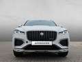 Jaguar F-Pace D300 AWD R-Dynamic SE bijela - thumbnail 8