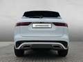 Jaguar F-Pace D300 AWD R-Dynamic SE bijela - thumbnail 7