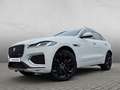 Jaguar F-Pace D300 AWD R-Dynamic SE bijela - thumbnail 1