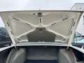 BMW E3 2500 / 2800 / 3.0 SI - thumbnail 21