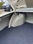 BMW E3 2500 / 2800 / 3.0 SI - thumbnail 22