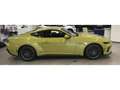 Ford Mustang GT Fastback V8+MagneRide+iACC+LED+B&O+LMF Amarillo - thumbnail 3