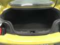 Ford Mustang GT Fastback V8+MagneRide+iACC+LED+B&O+LMF Amarillo - thumbnail 18