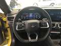 Ford Mustang GT Fastback V8+MagneRide+iACC+LED+B&O+LMF Amarillo - thumbnail 10