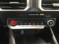 Ford Mustang GT Fastback V8+MagneRide+iACC+LED+B&O+LMF Amarillo - thumbnail 14