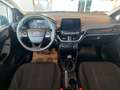 Ford Fiesta Cool & Connect 1,1 Start/Stop Blau - thumbnail 10