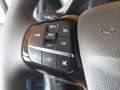 Ford Fiesta Cool & Connect 1,1 Start/Stop Blau - thumbnail 16