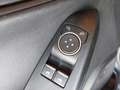 Ford Fiesta Cool & Connect 1,1 Start/Stop Blau - thumbnail 13