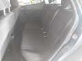 Ford Fiesta Cool & Connect 1,1 Start/Stop Blau - thumbnail 9