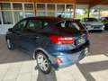 Ford Fiesta Cool & Connect 1,1 Start/Stop Blau - thumbnail 7