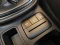 Ford Fiesta Cool & Connect 1,1 Start/Stop Blau - thumbnail 18