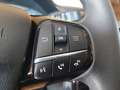 Ford Fiesta Cool & Connect 1,1 Start/Stop Blau - thumbnail 17