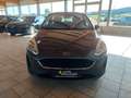 Ford Fiesta Cool & Connect 1,1 Start/Stop Blau - thumbnail 3