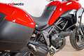 Ducati Multistrada 950 - thumbnail 4