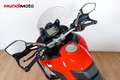 Ducati Multistrada 950 - thumbnail 11