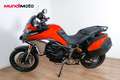 Ducati Multistrada 950 - thumbnail 6