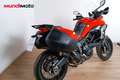Ducati Multistrada 950 - thumbnail 3