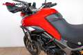 Ducati Multistrada 950 - thumbnail 10