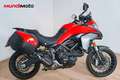 Ducati Multistrada 950 - thumbnail 1