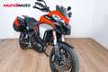 Ducati Multistrada 950 - thumbnail 2
