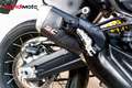 Ducati Multistrada 950 - thumbnail 13