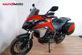 Ducati Multistrada 950 - thumbnail 8