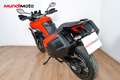 Ducati Multistrada 950 - thumbnail 7