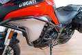 Ducati Multistrada 950 - thumbnail 9