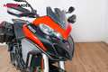 Ducati Multistrada 950 - thumbnail 5
