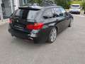BMW 325 d  M-Sportpaket, Navi, Sitzheizung Noir - thumbnail 4