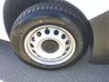 Peugeot Partner Grip L2 Klima Einparkhilfe el. Fenster Blanc - thumbnail 24