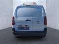 Peugeot Partner Grip L2 Klima Einparkhilfe el. Fenster Белый - thumbnail 10