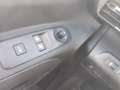 Peugeot Partner Grip L2 Klima Einparkhilfe el. Fenster Белый - thumbnail 12