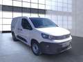 Peugeot Partner Grip L2 Klima Einparkhilfe el. Fenster Белый - thumbnail 5