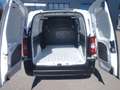 Peugeot Partner Grip L2 Klima Einparkhilfe el. Fenster Blanc - thumbnail 25