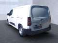 Peugeot Partner Grip L2 Klima Einparkhilfe el. Fenster Blanc - thumbnail 3