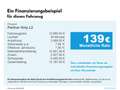 Peugeot Partner Grip L2 Klima Einparkhilfe el. Fenster Blanc - thumbnail 6