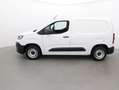 Peugeot Partner BlueHDi 100 BV6 STANDARD Ecran 10\u0026amp;quot; 3 Biały - thumbnail 2