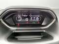 Peugeot Partner BlueHDi 100 BV6 STANDARD Ecran 10\u0026amp;quot; 3 Biały - thumbnail 9