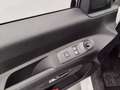 Peugeot Partner BlueHDi 100 BV6 STANDARD Ecran 10\u0026amp;quot; 3 Biały - thumbnail 17