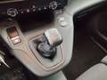 Peugeot Partner BlueHDi 100 BV6 STANDARD Ecran 10\u0026amp;quot; 3 Biały - thumbnail 13