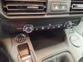 Peugeot Partner BlueHDi 100 BV6 STANDARD Ecran 10\u0026amp;quot; 3 Biały - thumbnail 8