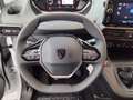 Peugeot Partner BlueHDi 100 BV6 STANDARD Ecran 10\u0026amp;quot; 3 Biały - thumbnail 16