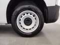 Peugeot Partner BlueHDi 100 BV6 STANDARD Ecran 10\u0026amp;quot; 3 Biały - thumbnail 11